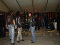 30Jahre CellerMC (10)
